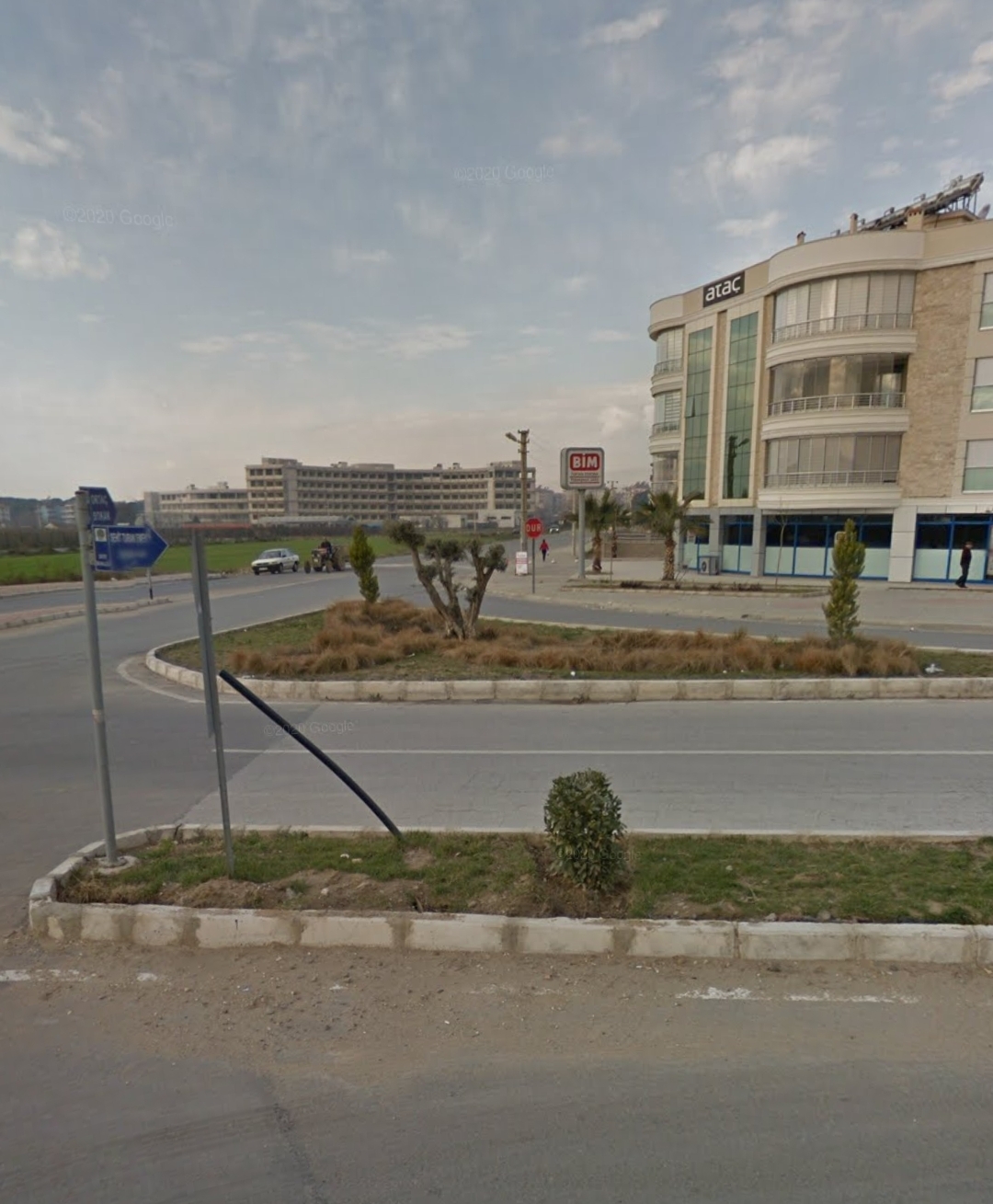 Ödemiş Zafer mahallesi Halı Yıkama e