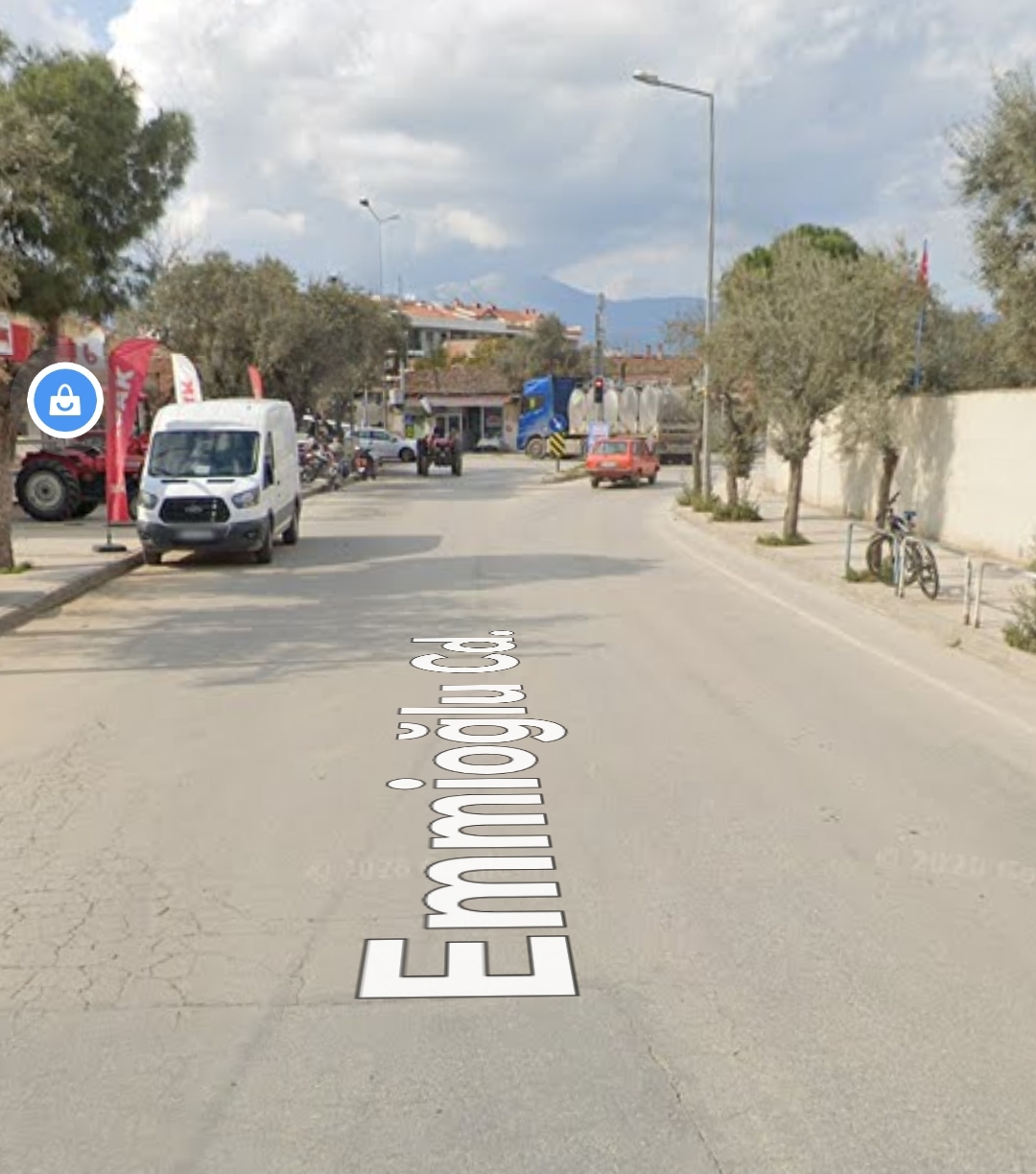 Ödemiş Üç Eylül mahallesi Halı Yıkama e