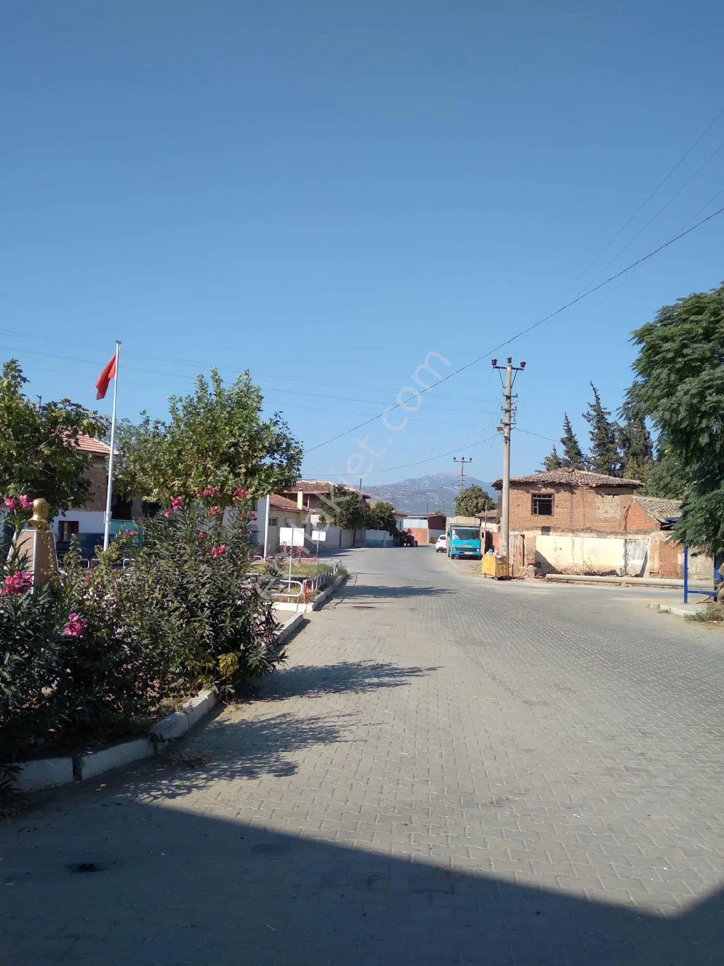 Seyrekli 