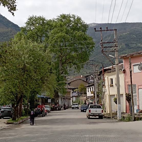 Ovakent 