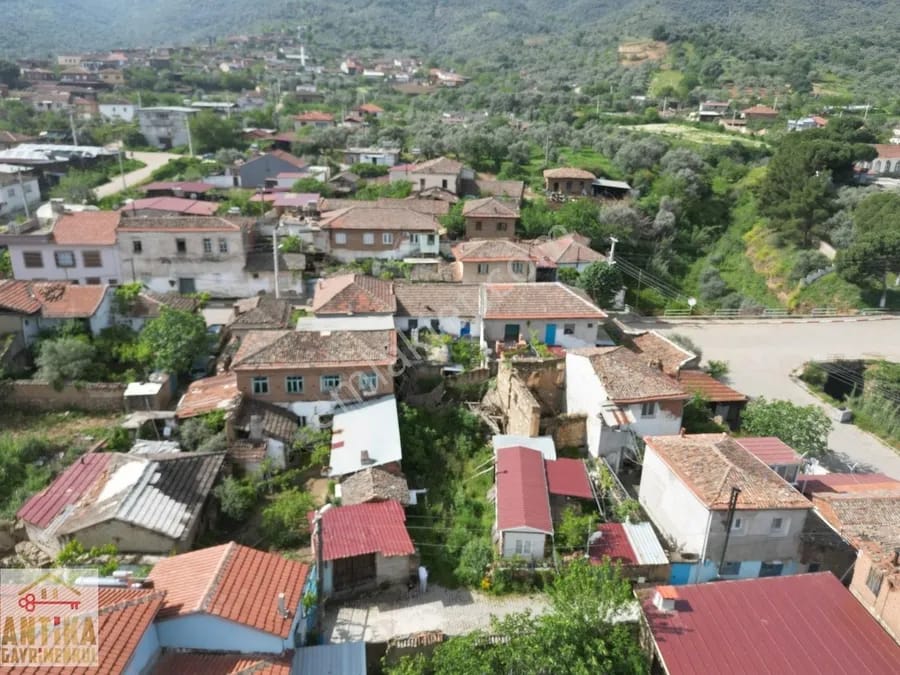 Konaklı 